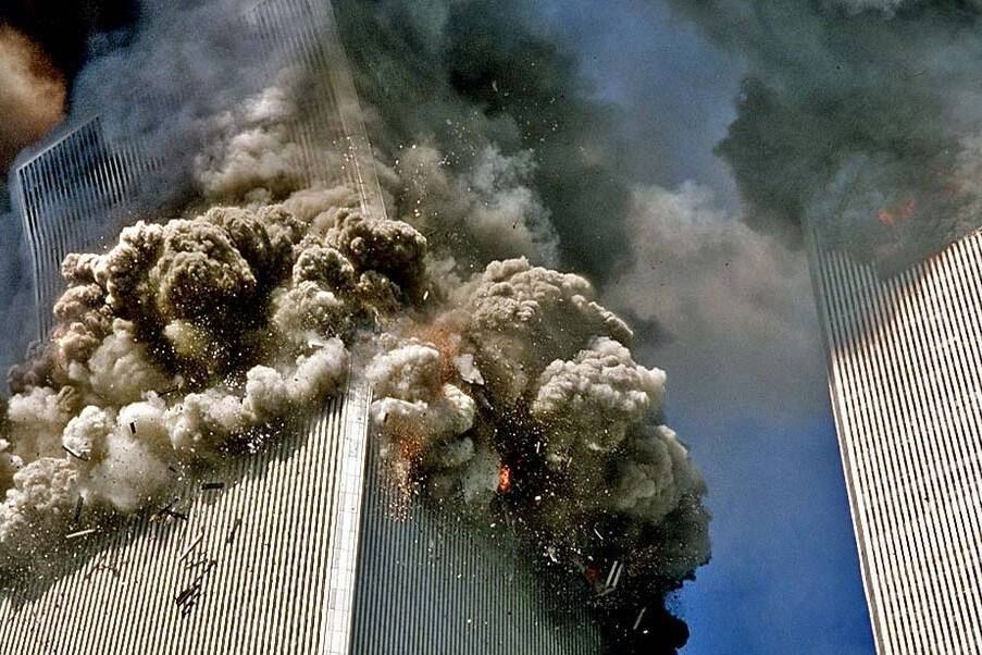 巧合？埃航空难 美提前两天建议不要起飞