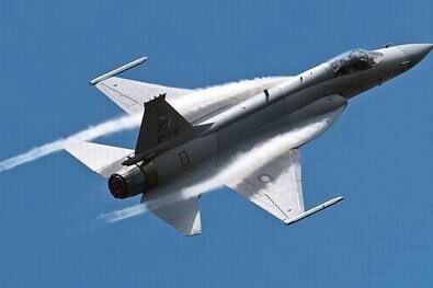 不是盟友却胜似盟友 巴基斯坦迎来重要外援 印度绝不敢开罪此国