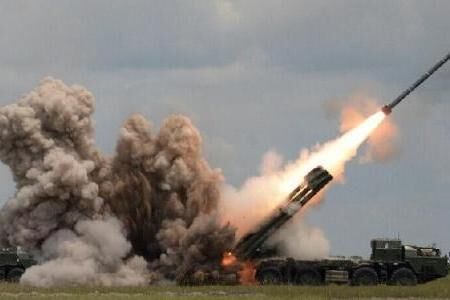 美欲故技重施 此国称会战斗到最后一人 俄：我们愿主持公道