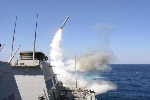 地区冲突再度升级 两个大省遭到炮弹袭击 俄罗斯发出严厉警告