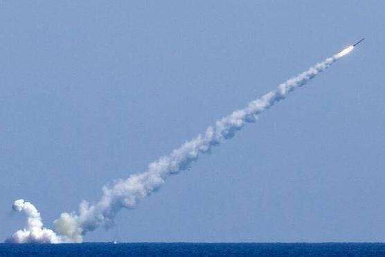 危机持续升级 俄核潜艇逼近家门口 英国皇家海军紧急寻求支援