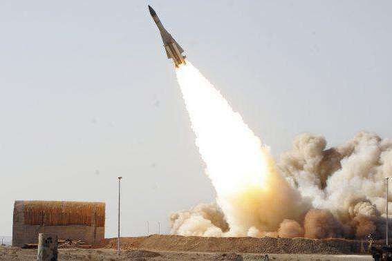 以牙还牙 全面做好抗击美国准备 俄：解铃还需系铃人