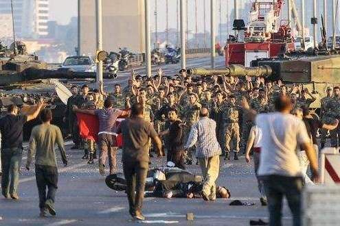 美释放强烈信号 委内瑞拉传一坏消息和一好消息 盟友公开唱反调