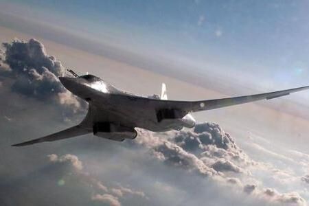 委内瑞拉会成第二个乌克兰？