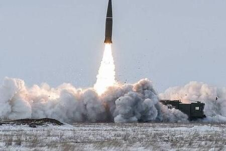 美言辞激烈拒绝恳求 但勉强给一次机会 俄：条约不过就是一张废纸