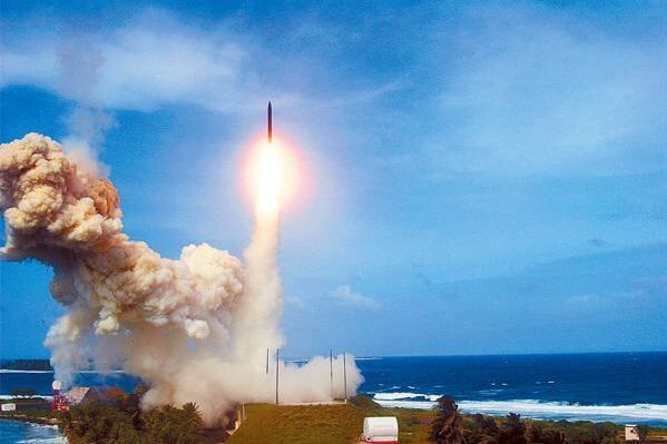 多年努力化为泡影 两大盟友倒向俄罗斯 特朗普：谁也坏不过美国