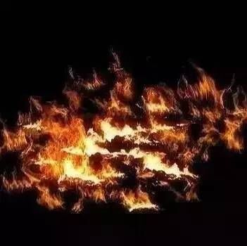 三十年河东转河西 帮俄罗斯就是帮自己！