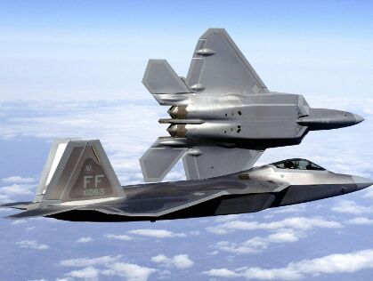 俄逼美妥协使一绝招 其他国家不敢用!