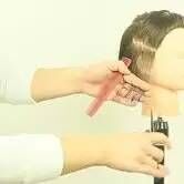 这国潜艇潜伏日本家门口做此事 不料被戴个正着！