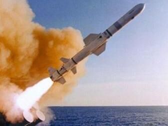 俄为美送上一份特殊“大礼”  还是老大哥靠谱!