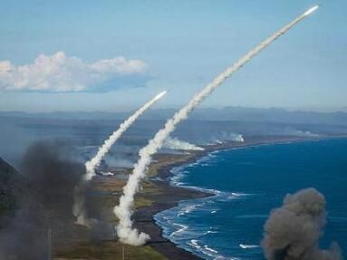 俄对华推销一战机 中国表示最需要这个东西！