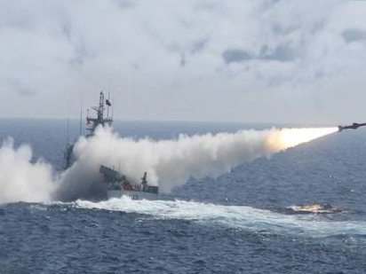 美盟友纷纷倒戈 中国在海外打了一个漂亮翻身仗!