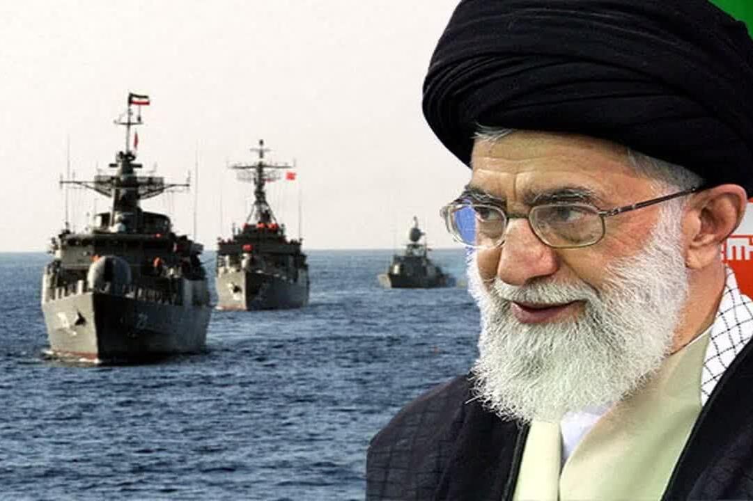 伊朗敢不敢关闭霍尔木兹海峡？