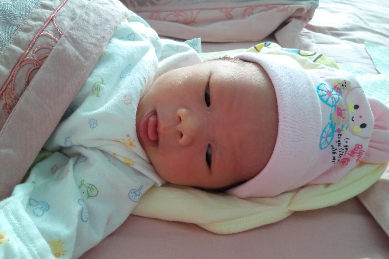 日本拟在全国设立母乳银行，中国有没有？