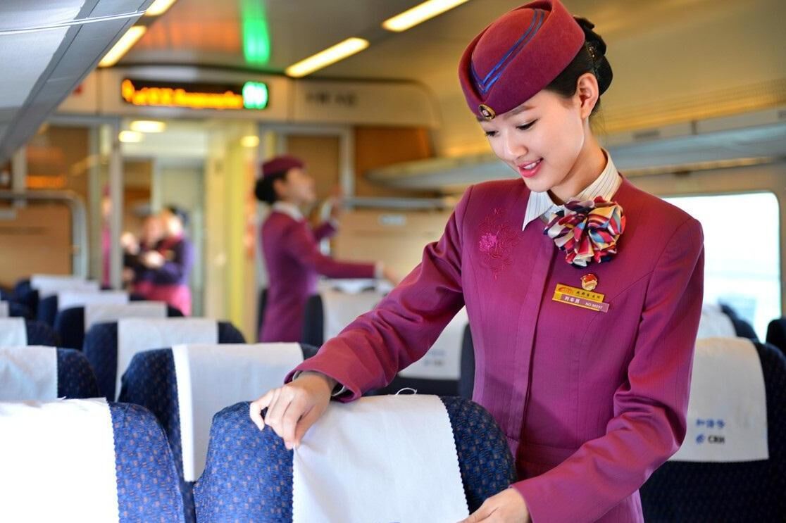 春运售票超3亿张，终于知道火车票刚开售，就没票了！