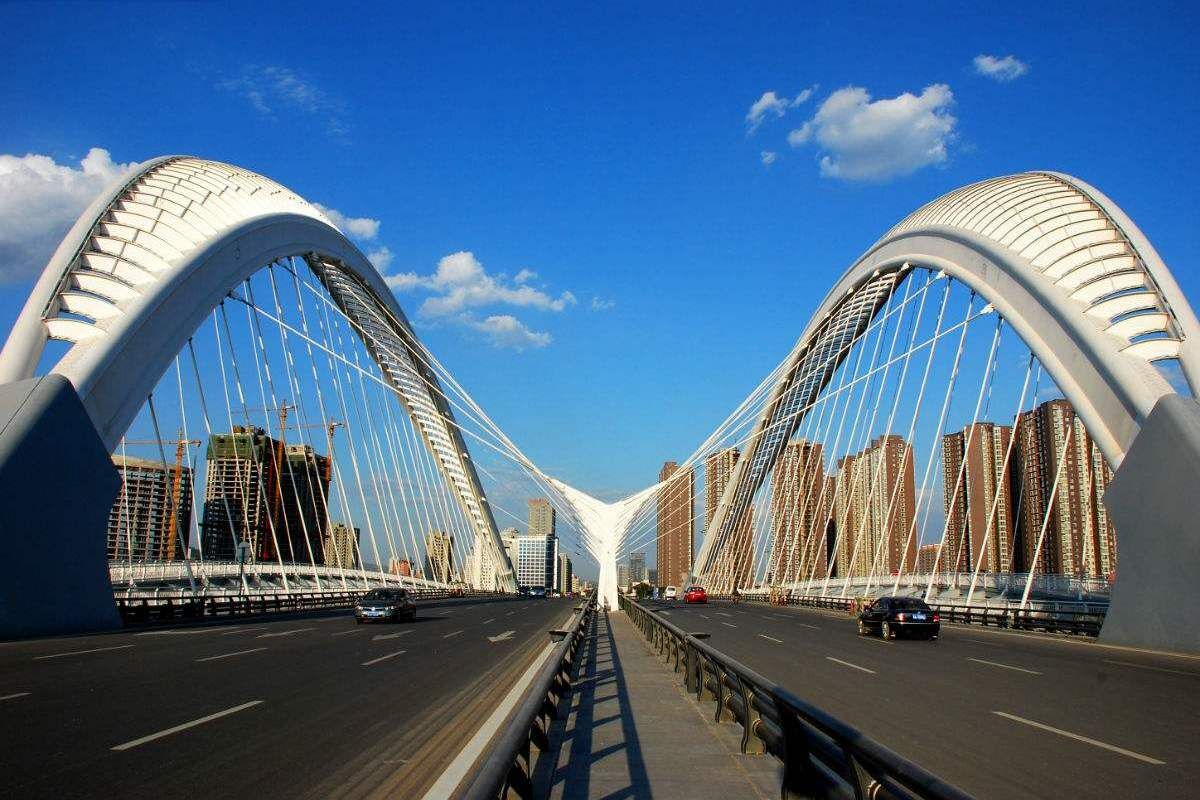 山西三个房价最低的城市，不到五千，一百万可买两套