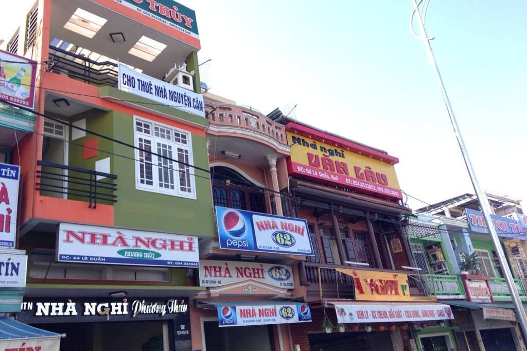 2045年，越南有望成为发达国家