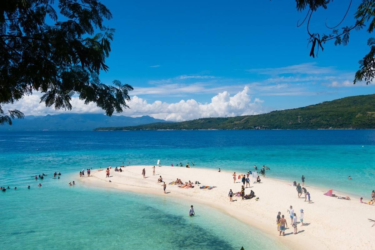 中国游客在菲律宾溺亡，这不是第一例！