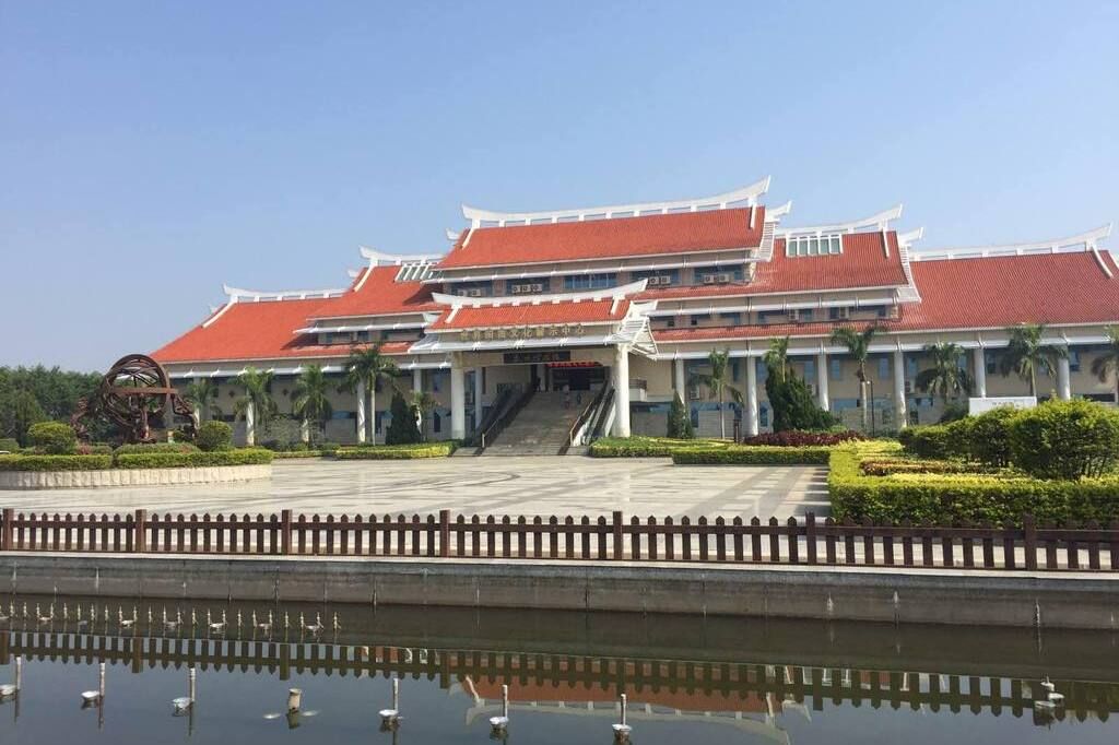 为什么龙岩的房价比泉州还高？