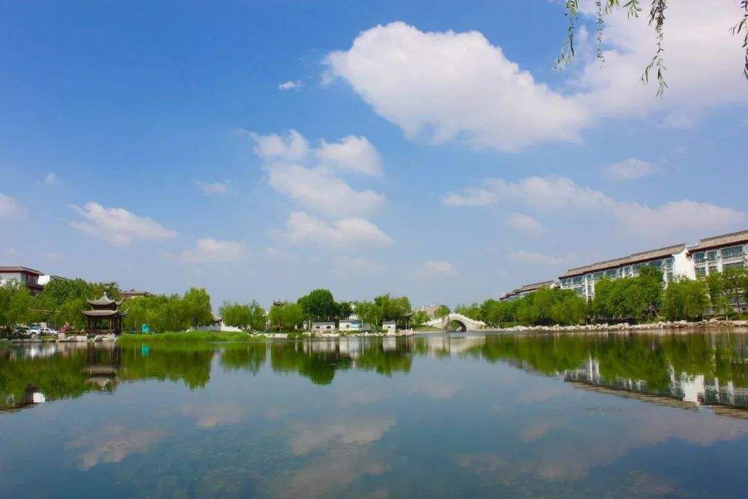 山东“隔壁老王”最多的城市，每10个人就有1个！