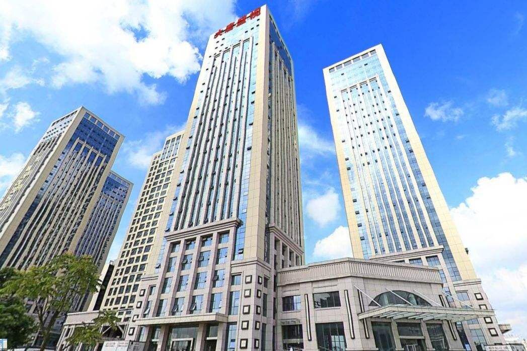 广东两个“直筒子市”，为什么不设区？