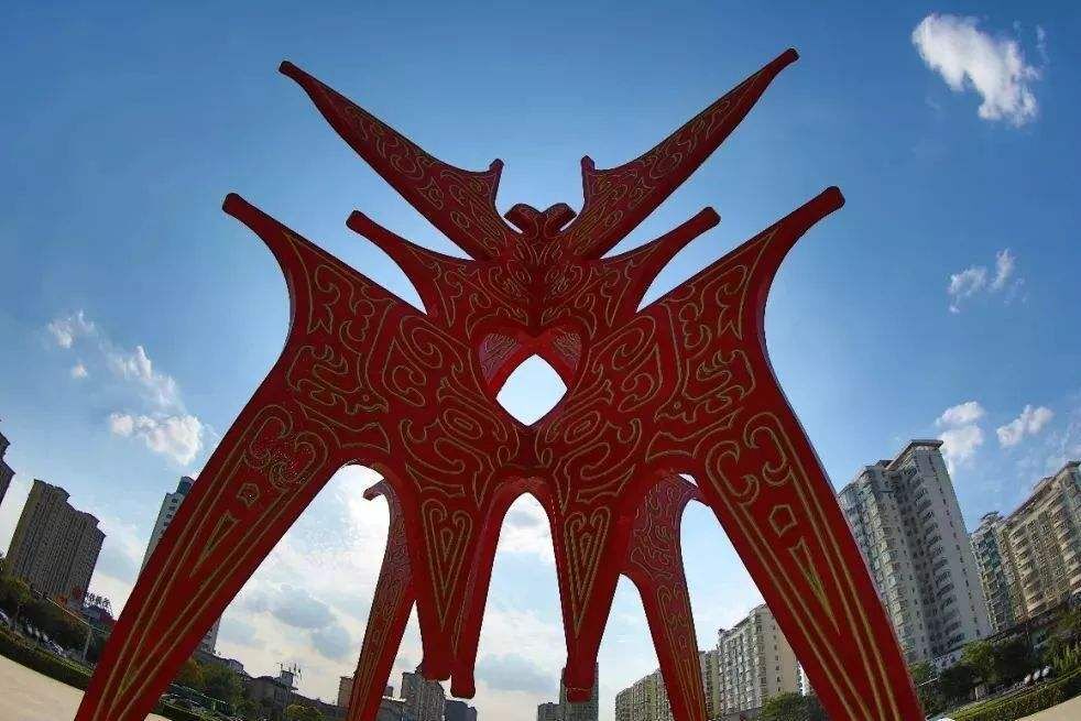 商丘与宿州，两地差距有多大？