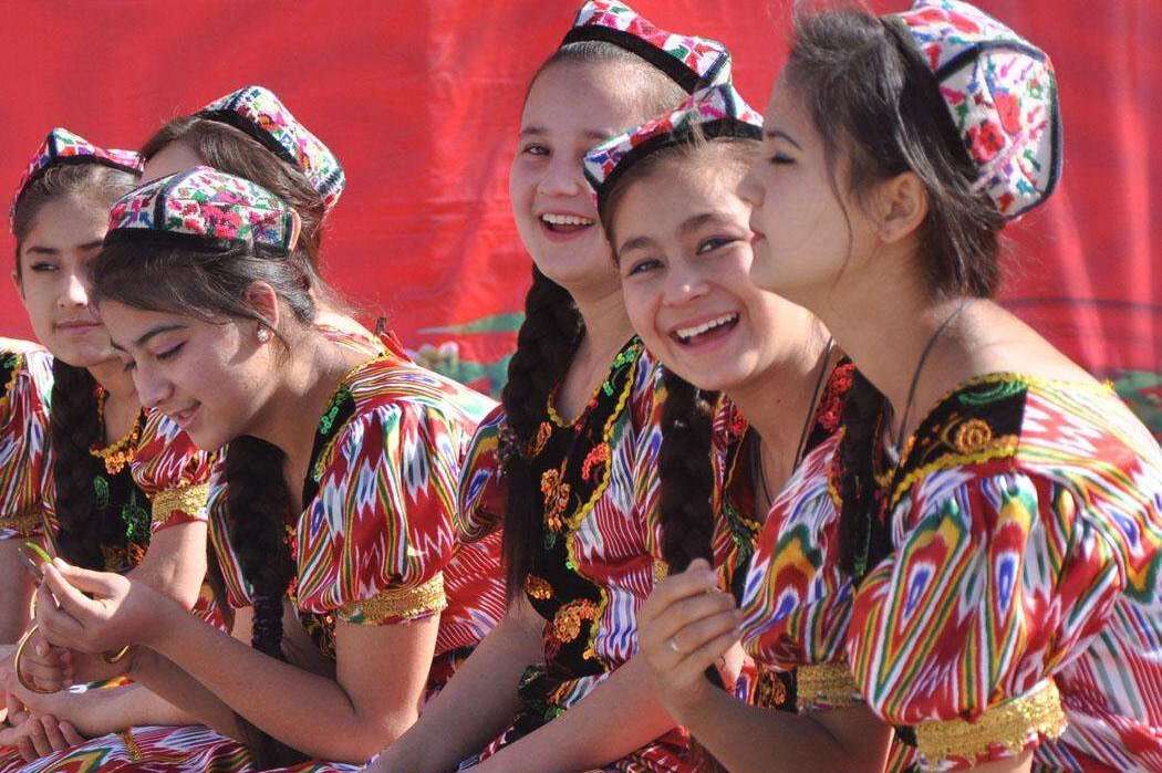 房价最便宜的省会城市，北京1套房，在这可买7套