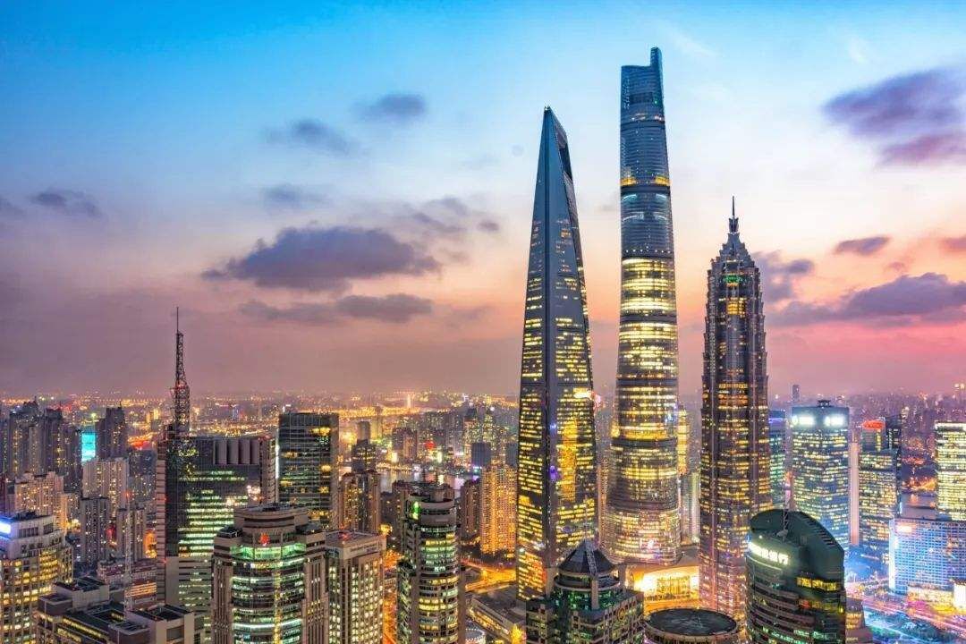 孟买，印度第一大城市，也是最富裕的城市，超过上海