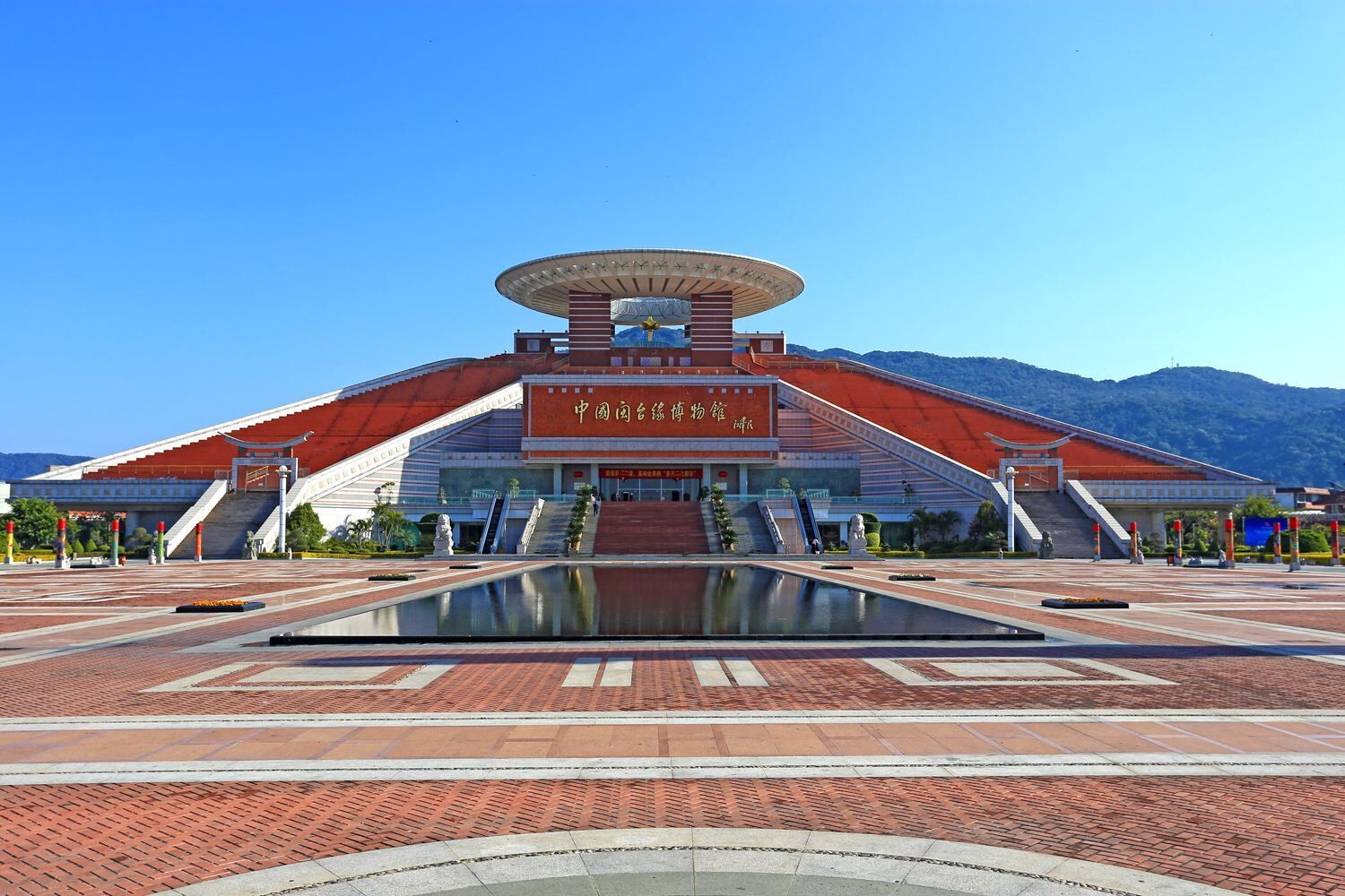 泉州，为什么没有地铁？