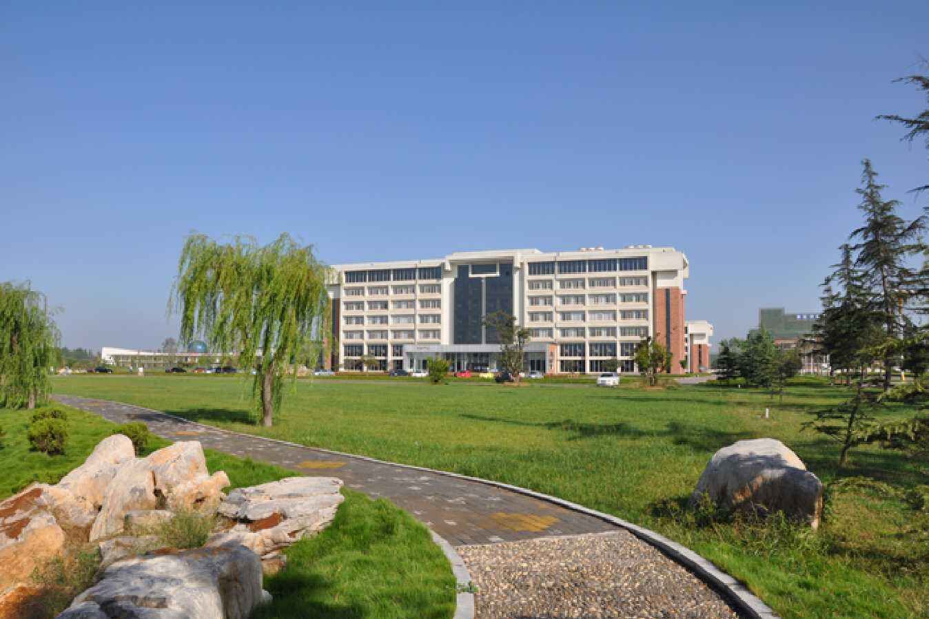 恭喜！山东这个城市即将通高铁、修地铁