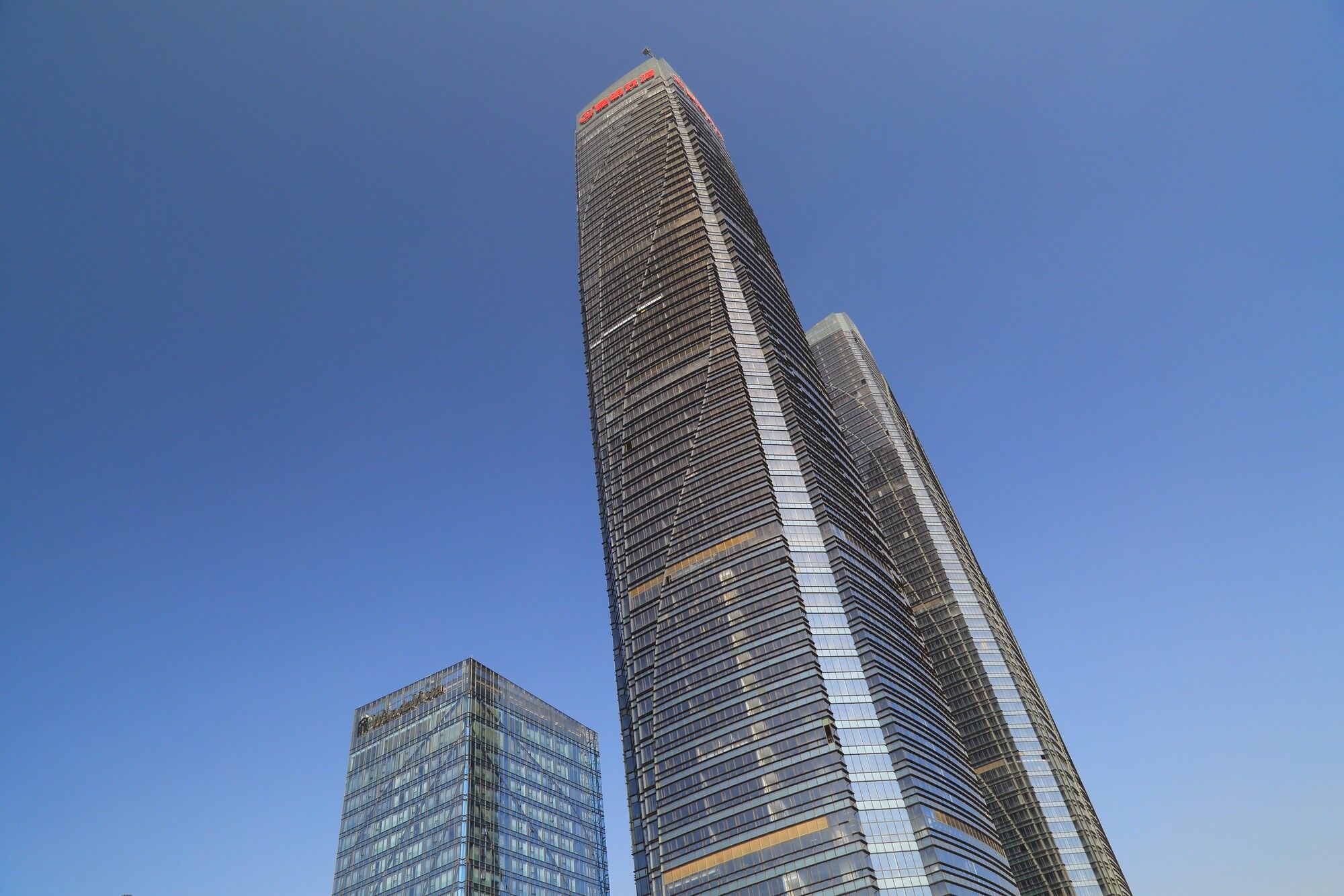 昆明，是如何成为新一线城市的？