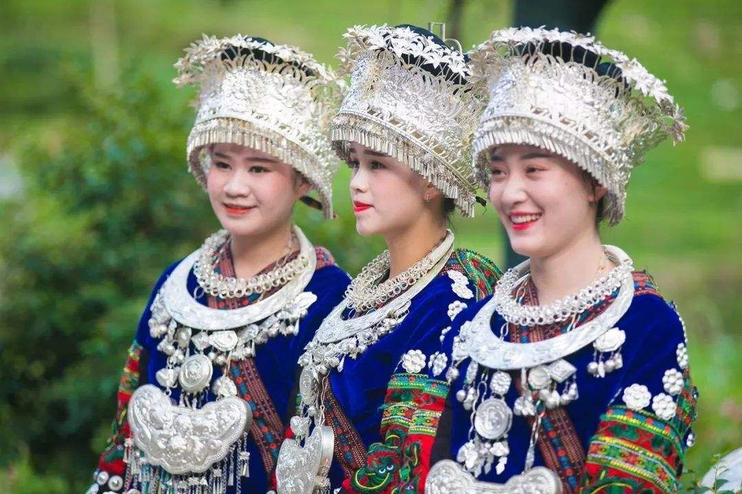 贵州十大富裕县排名出炉：盘州上榜，荔波落选