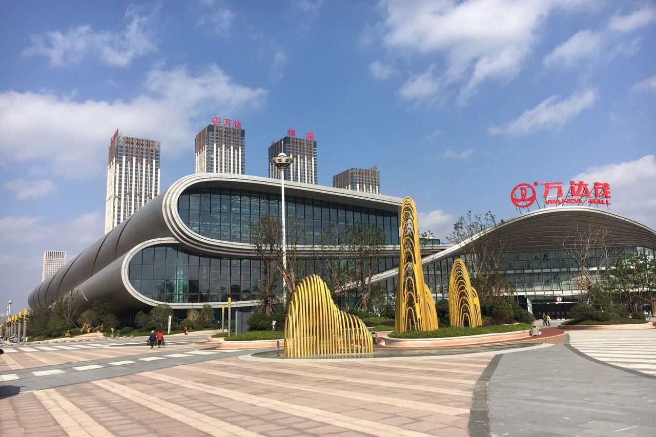 肥东、肥西什么时候撤县设区？