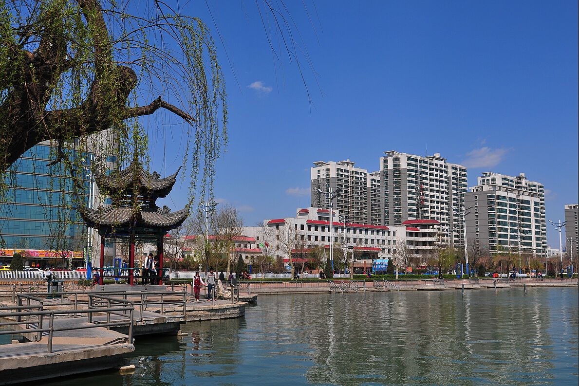 聊城和德州，谁更胜一筹？