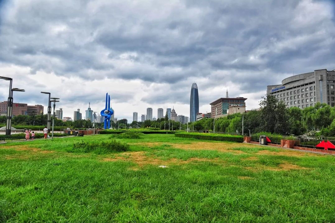 揭秘丨山东为什么简称“鲁”，而不是“齐”？