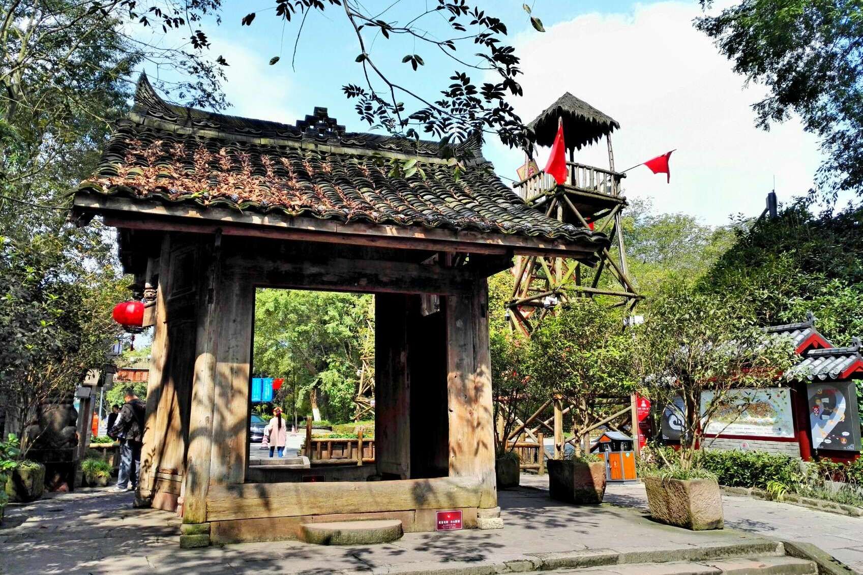 旅游景点书法大师卖字画 是骗局吗？