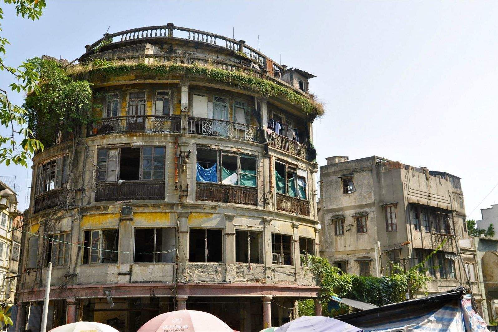 广东最穷十大城市排名，湛江与汕头上榜