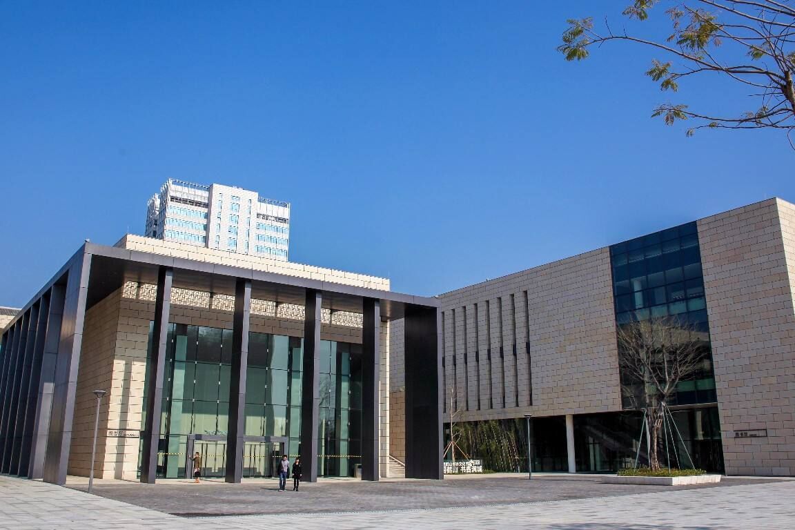 广东最穷的三个县，和最富的三个县，相比差距好大！