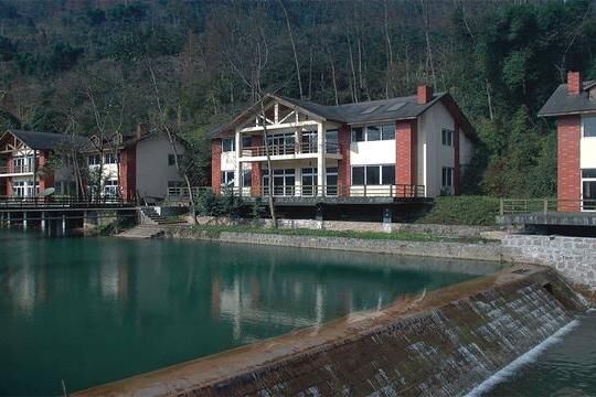 出门旅行的时候，住酒店必备的四件神器，你带过哪种呢？