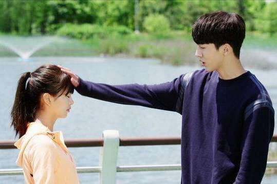 我国平均身高最高省份，男性身高175.44cm，你拖后腿了吗