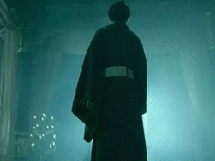 海昏侯,历史上第一个被废掉的皇帝(墓中宝贵文物以吨计算)