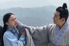 吕不韦的这段语录，放在现代更能警醒世人，倘若不改，必是大凶