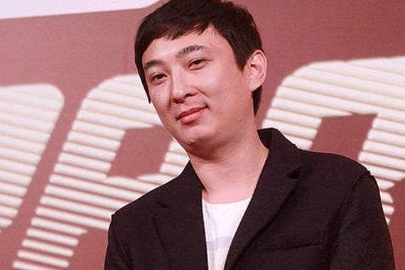 王思聪创业为什么会失败？有三大经验教训！