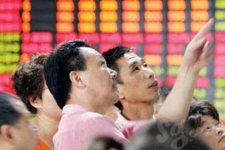  A股在2900点附近徘徊，究竟要往哪儿去？