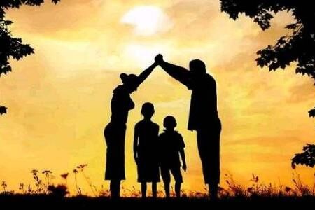 中国家庭不愿生二胎，真的是因为生不起？