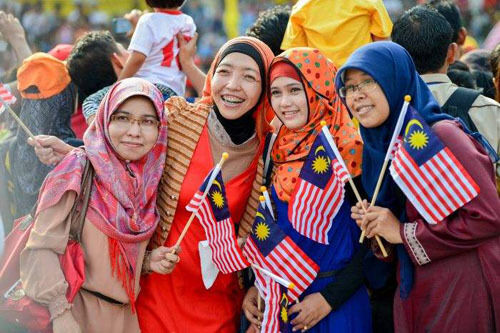 马来西亚和越南，哪个国家发展潜力更大？