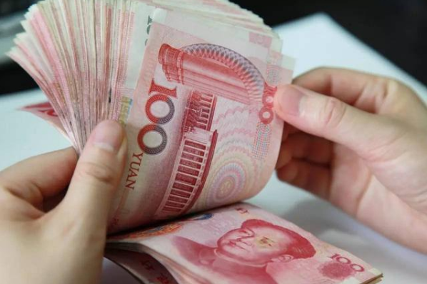 通货膨胀来临，采用什么办法让资产增值 ？