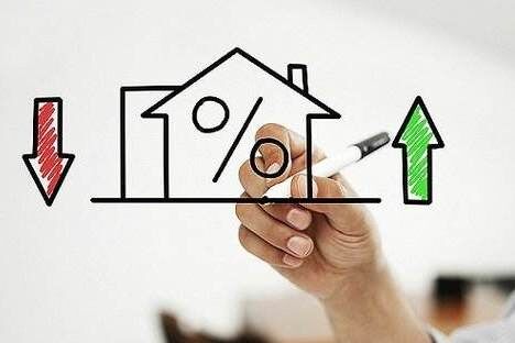 部分城市放开限购令，未来几年房价会涨吗？