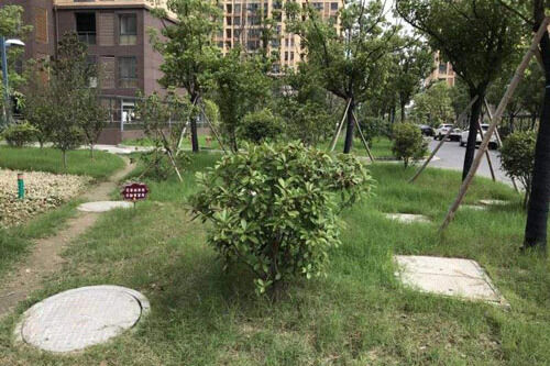 为什么聪明人都不愿意买二手房？