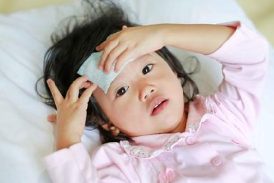 青枣有哪些功效，懂得食用可收获3个好处，但3类人尽量不吃